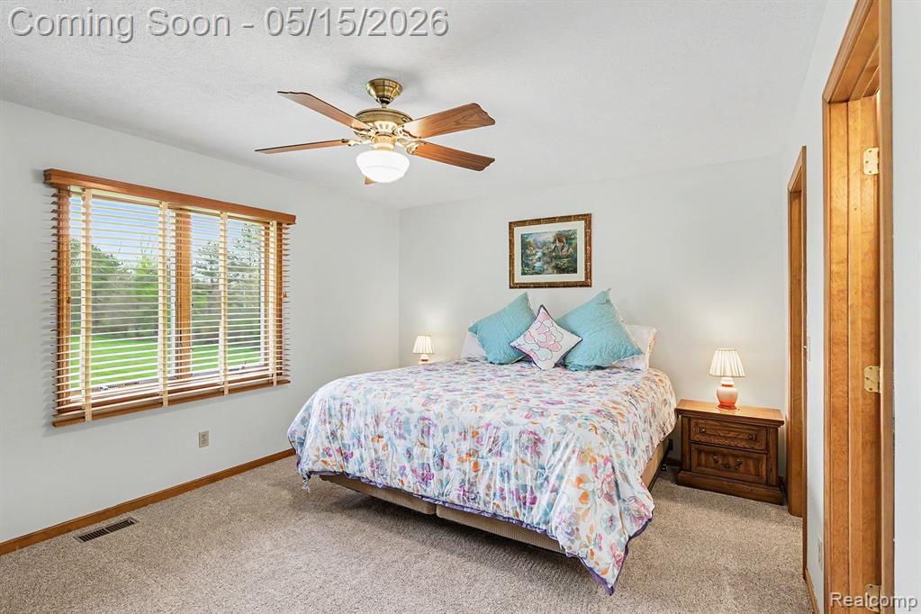 7700 North Dewitt Road St. Johns, MI 48879 - Photo 9 of 34