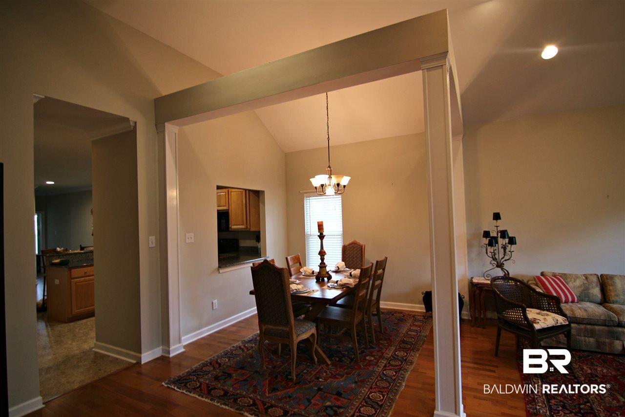 29845 St Basil Street Daphne, AL 36526 - Photo 6 of 23