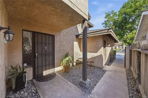 $4,495 | 3702 West Park Central Avenue, Orange, CA 92868