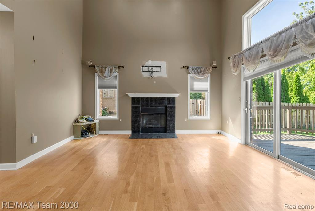 51069 Baker Road Chesterfield, MI 48047 - Photo 4 of 56