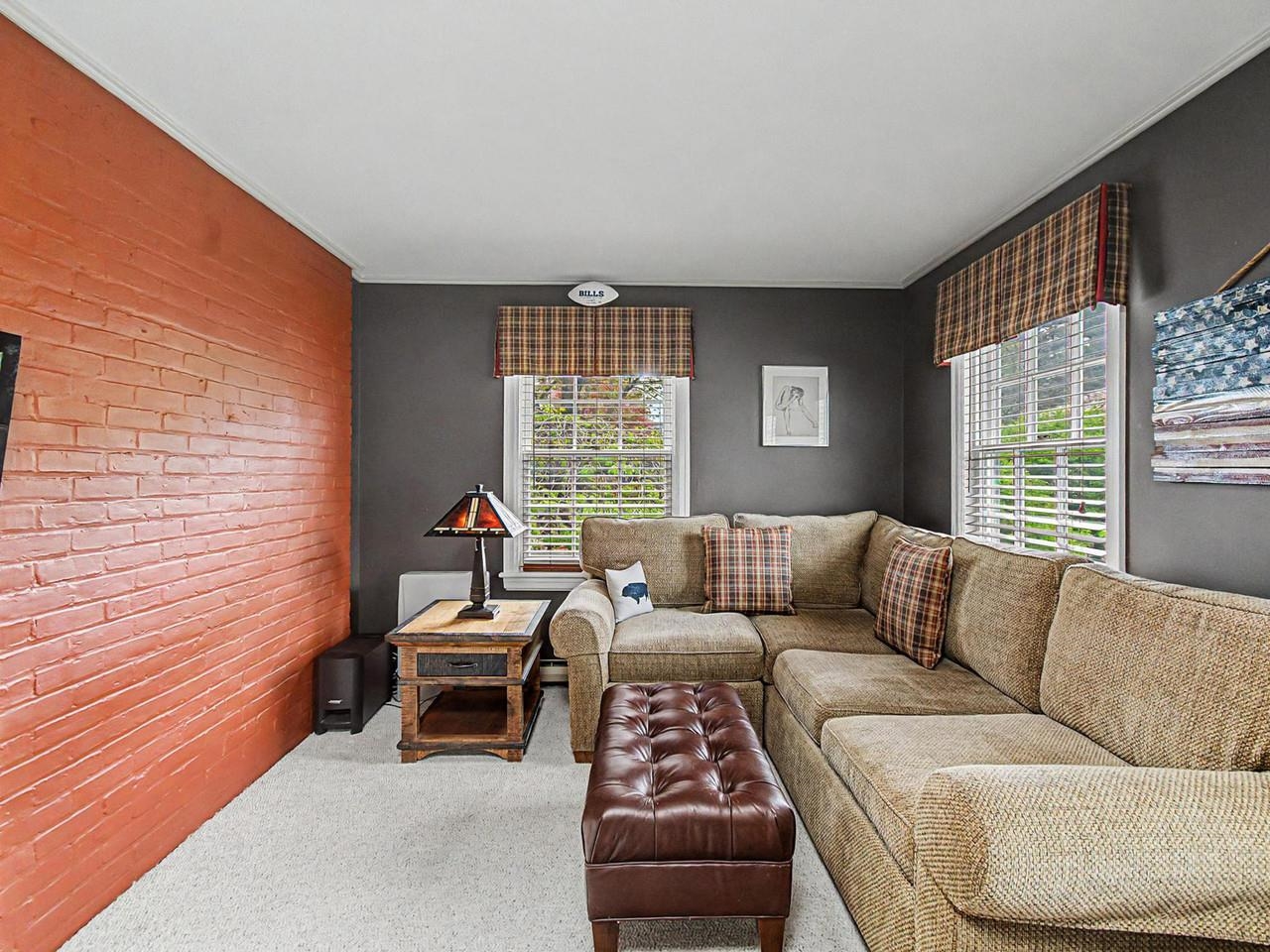 172 Deforest Road Burlington, VT 05401 - Photo 22 of 60