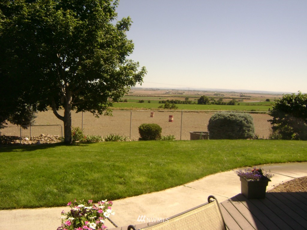 5540 Martin Road Northwest Ephrata, WA 98823 - Photo 14 of 15