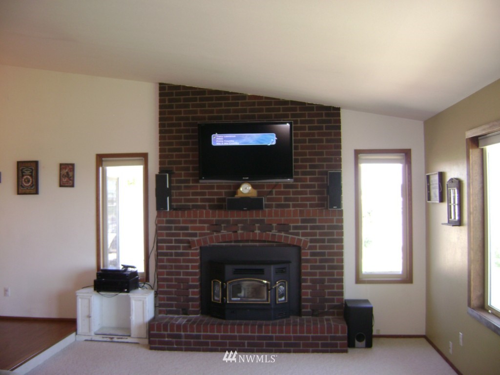 5540 Martin Road Northwest Ephrata, WA 98823 - Photo 8 of 15