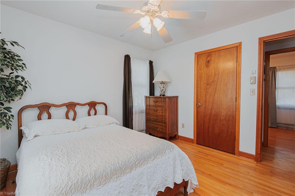 847 Blanch Road Blanch, NC 27212 - Photo 11 of 40 Gallery Image 11