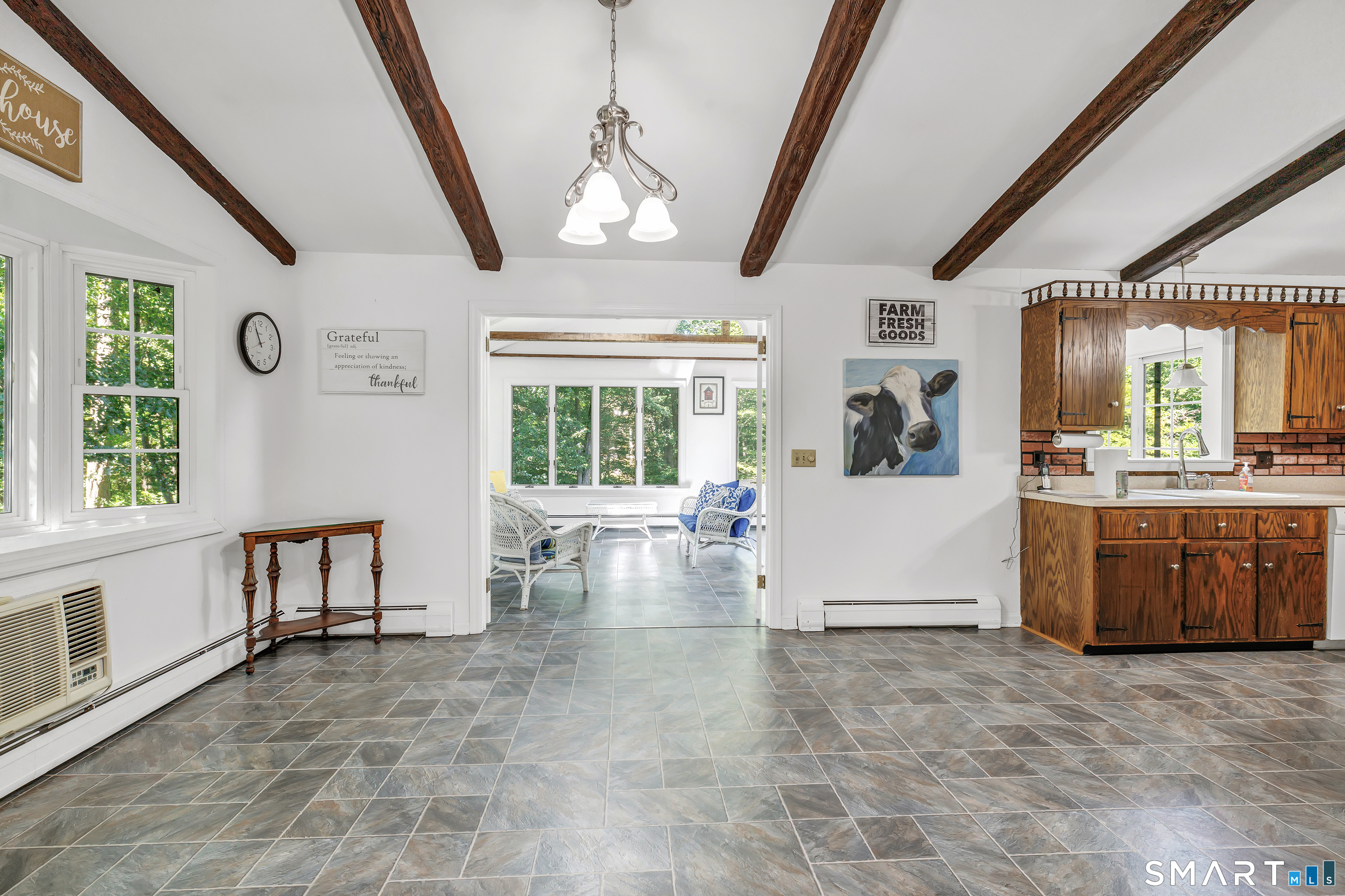 69 Forest Road Monroe, CT 06468 - Photo 7 of 39