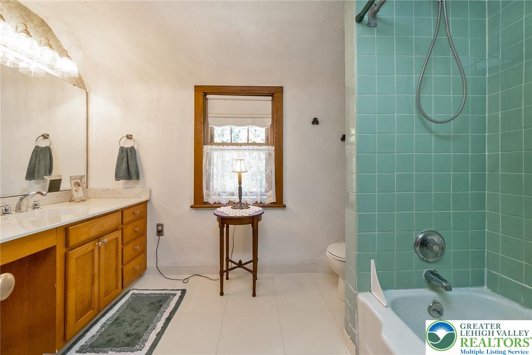 9915 Interchange Road Lehighton, PA 18235 - Photo 81 of 95 Gallery Image 81