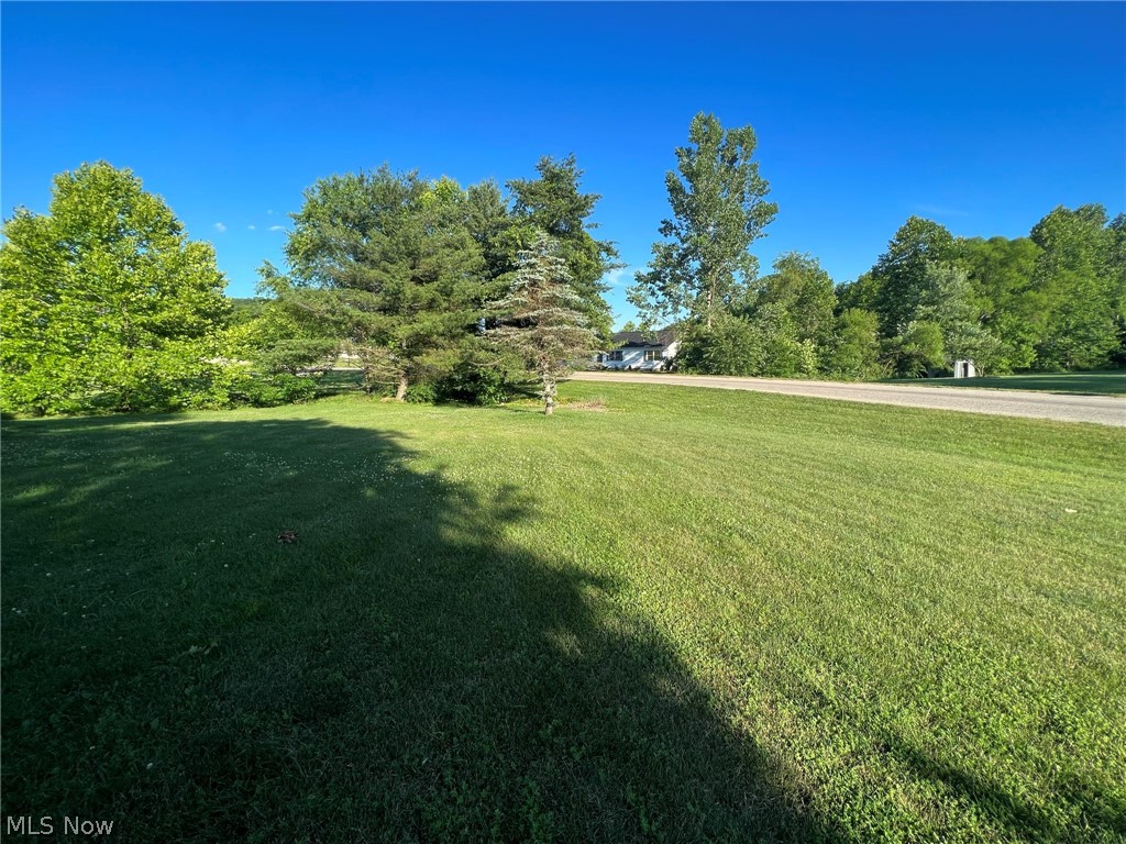 7880 Stone Castle Road Athens, OH 45701 - Photo 16 of 34