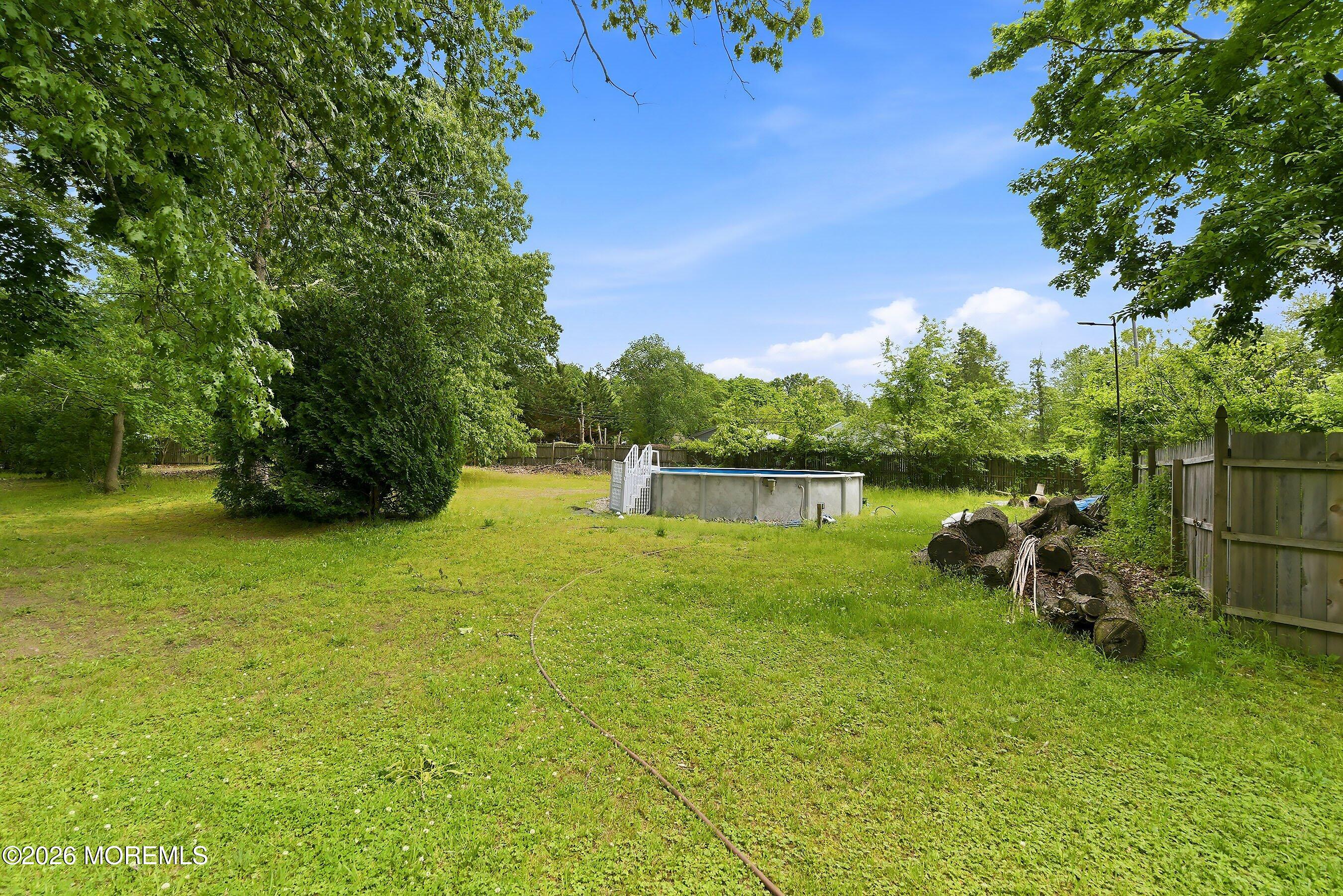 247 Toms River Road Jackson, NJ 08527 - Photo 35 of 37 25-Yard 1b
