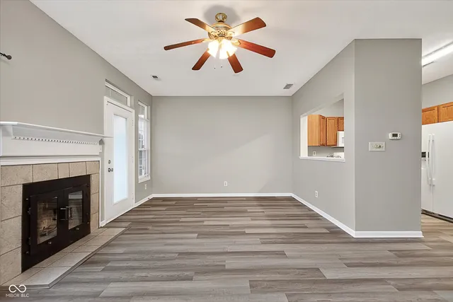 $199,900 | 5549 Nighthawk Way, Indianapolis, IN 46254