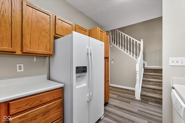 $199,900 | 5549 Nighthawk Way, Indianapolis, IN 46254