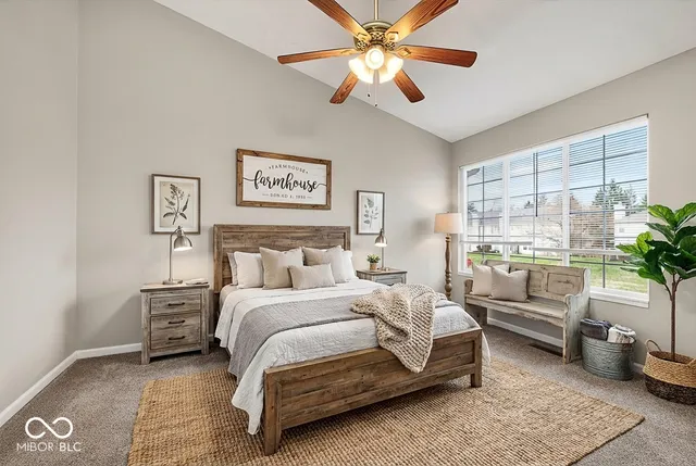 $199,900 | 5549 Nighthawk Way, Indianapolis, IN 46254