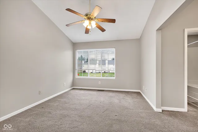 $199,900 | 5549 Nighthawk Way, Indianapolis, IN 46254