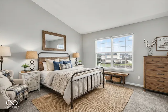 $199,900 | 5549 Nighthawk Way, Indianapolis, IN 46254