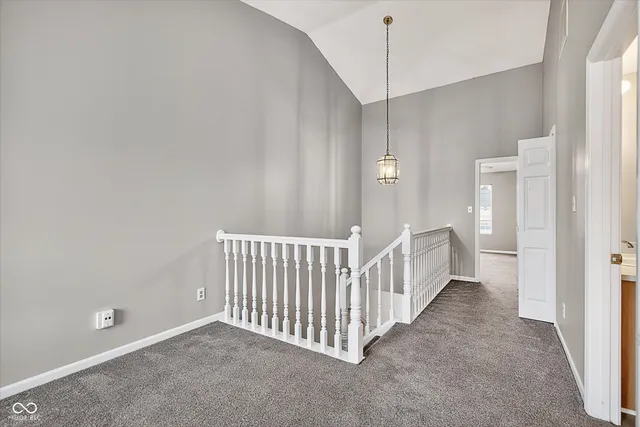 $199,900 | 5549 Nighthawk Way, Indianapolis, IN 46254