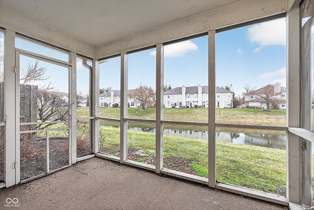 $199,900 | 5549 Nighthawk Way, Indianapolis, IN 46254