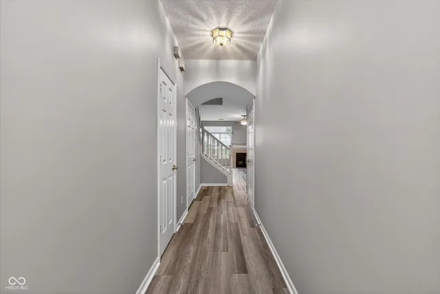 $199,900 | 5549 Nighthawk Way, Indianapolis, IN 46254