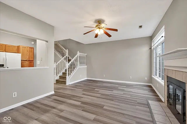 $199,900 | 5549 Nighthawk Way, Indianapolis, IN 46254