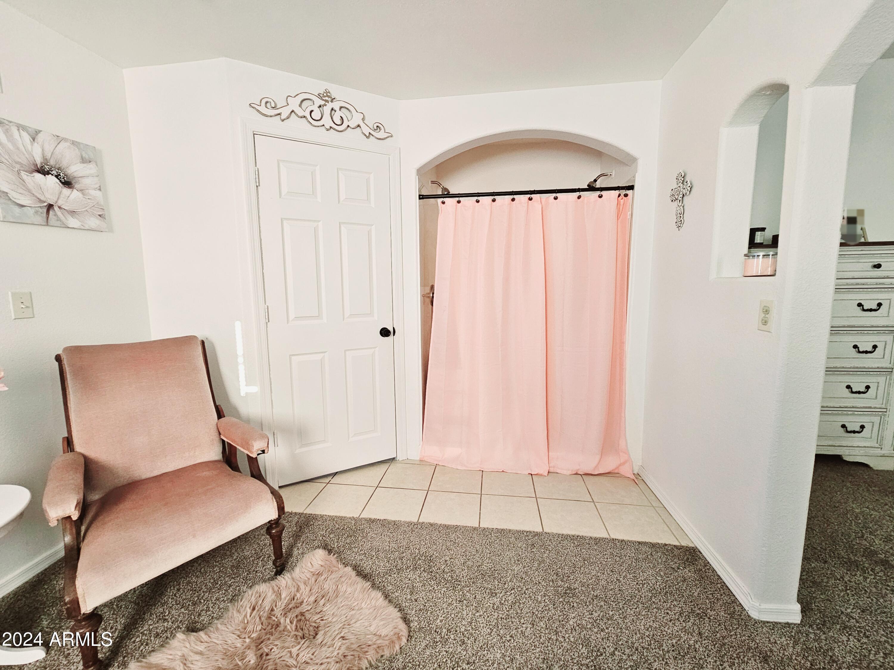 864 11th Street Douglas, AZ 85607 - Photo 26 of 38 20240218_171855 (1)