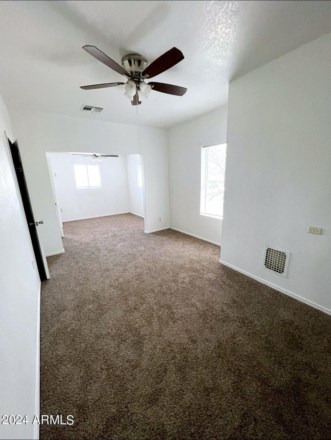 864 11th Street Douglas, AZ 85607 - Photo 28 of 38 Screenshot_20240218_190825_WhatsApp (1)