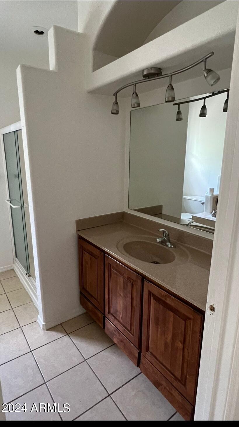 864 11th Street Douglas, AZ 85607 - Photo 33 of 38 Screenshot_20240218_193809_WhatsApp