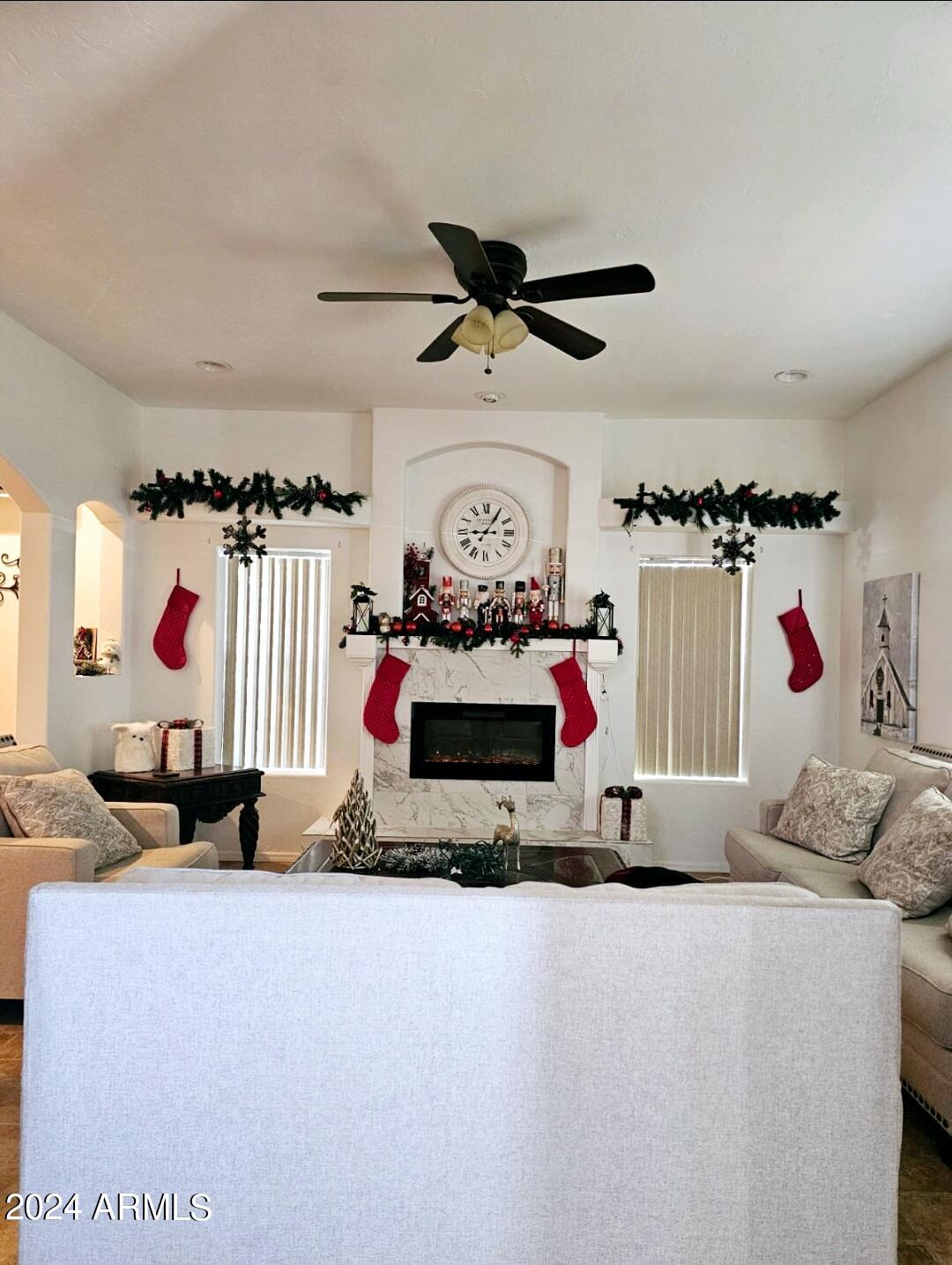 864 11th Street Douglas, AZ 85607 - Photo 7 of 38 Screenshot_20240218_183411_WhatsApp
