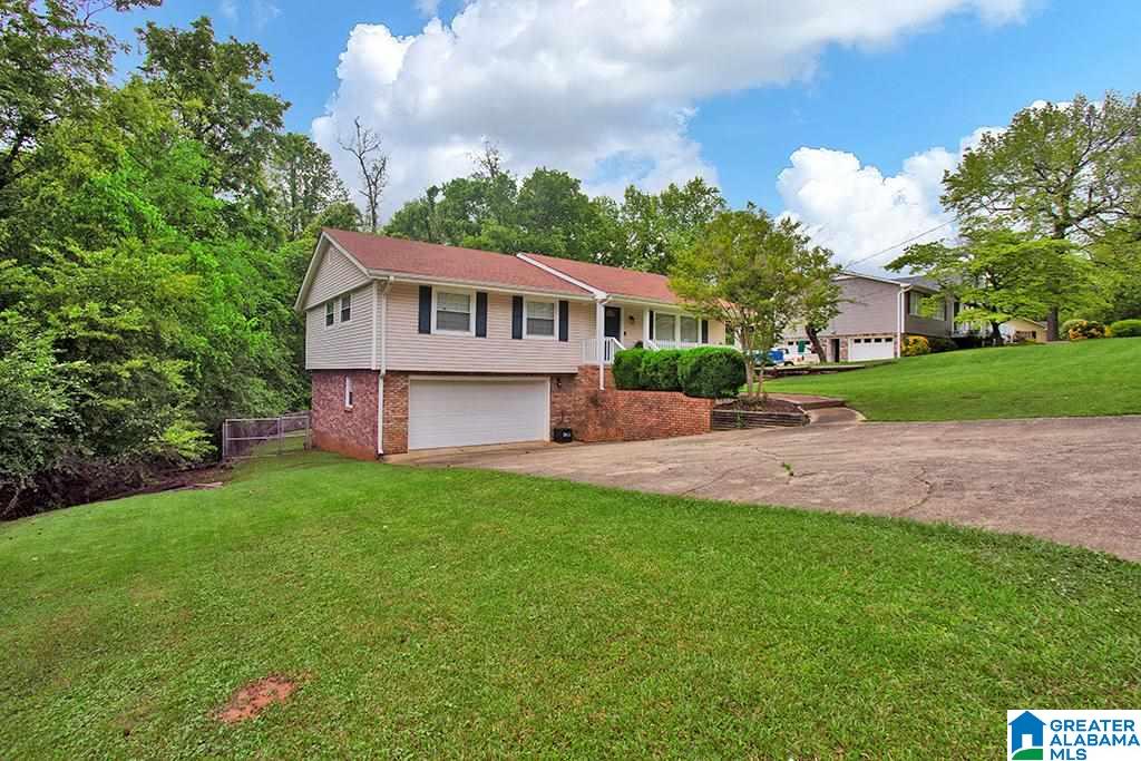 1112 3rd Lane Pleasant Grove, AL 35127 - Photo 2 of 28
