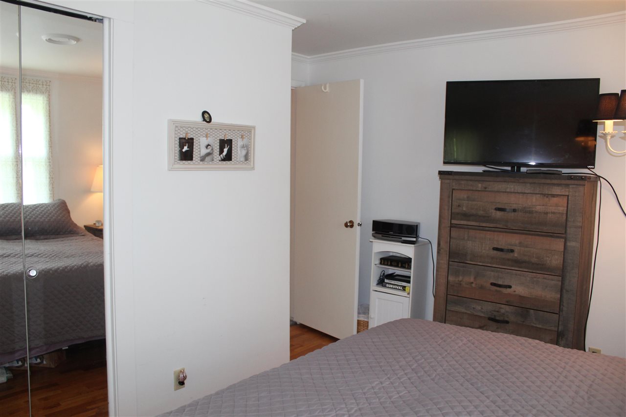 3194 Farrand Road Clio, MI 48420 - Photo 17 of 28 50051056-16.JPG