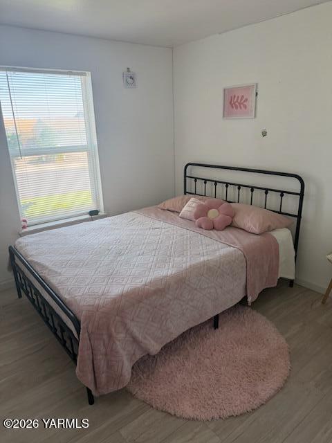 6700 Crestfields Road Yakima, WA 98903 - Photo 10 of 14 IMG_5523 4