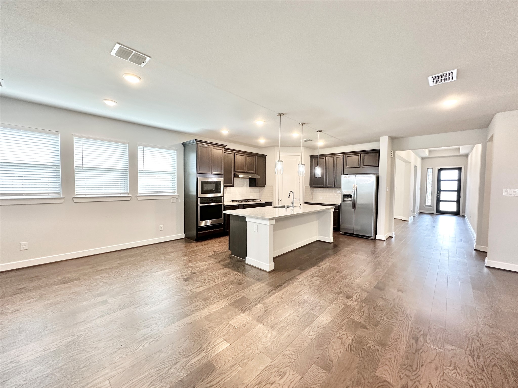9218 Rocking Plain Lane Cypress, TX 77433 - Photo 11 of 26