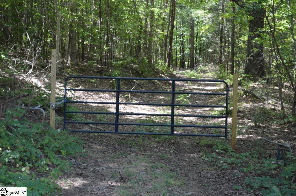 0 Donald Road Spartanburg, SC 29307 - Photo 25 of 25 Gallery Image 25