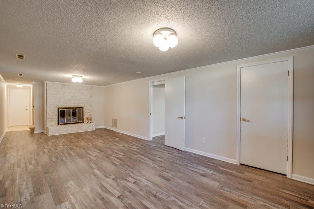 545 Drumheller Road Clemmons, NC 27012 - Photo 22 of 30 Gallery Image 22