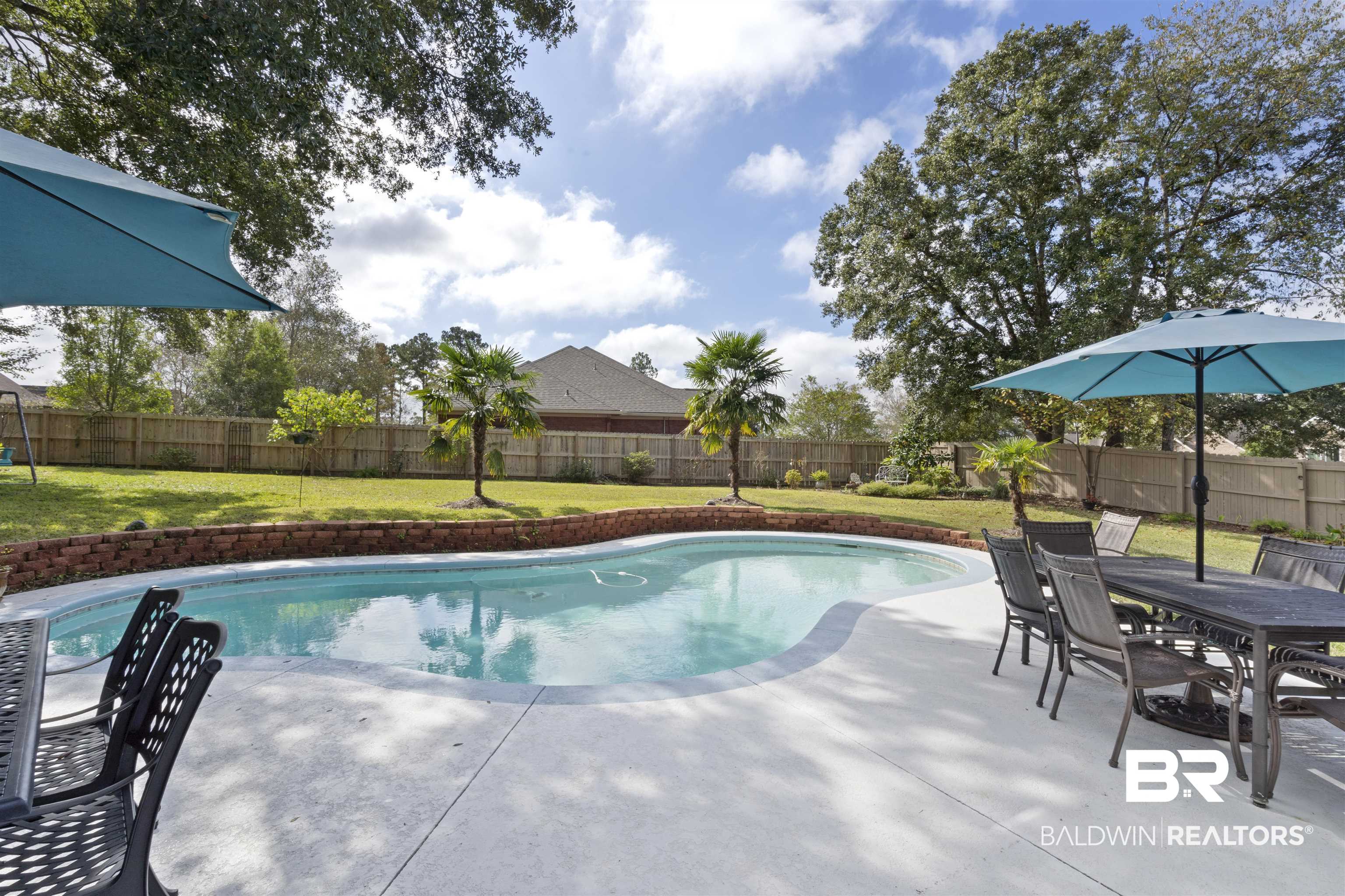 10932 Niblick Loop Fairhope, AL 36532 - Photo 43 of 48
