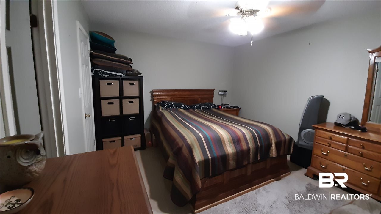 123 Brigade Road Daphne, AL 36527 - Photo 45 of 49