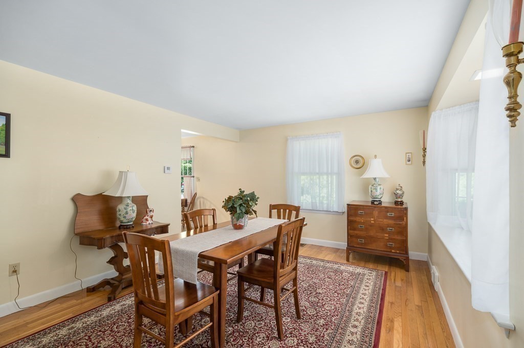 173 Main Street Rockport, MA 01966 - Photo 17 of 31