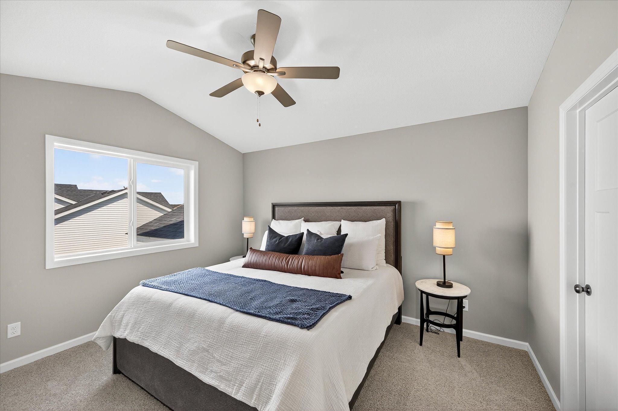 1221 Woods Road Northeast Isanti, MN 55040 - Photo 12 of 27