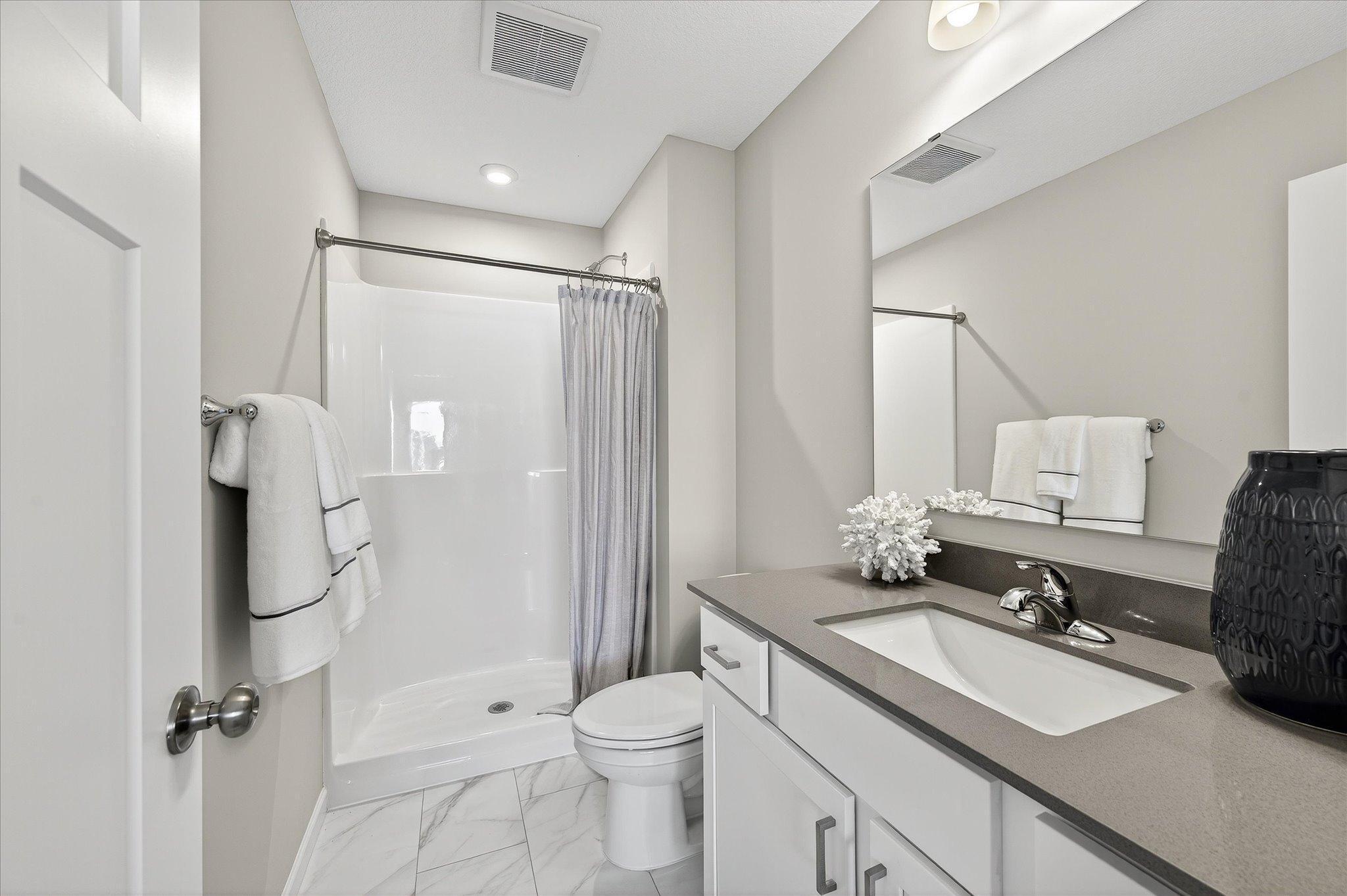 1221 Woods Road Northeast Isanti, MN 55040 - Photo 13 of 27