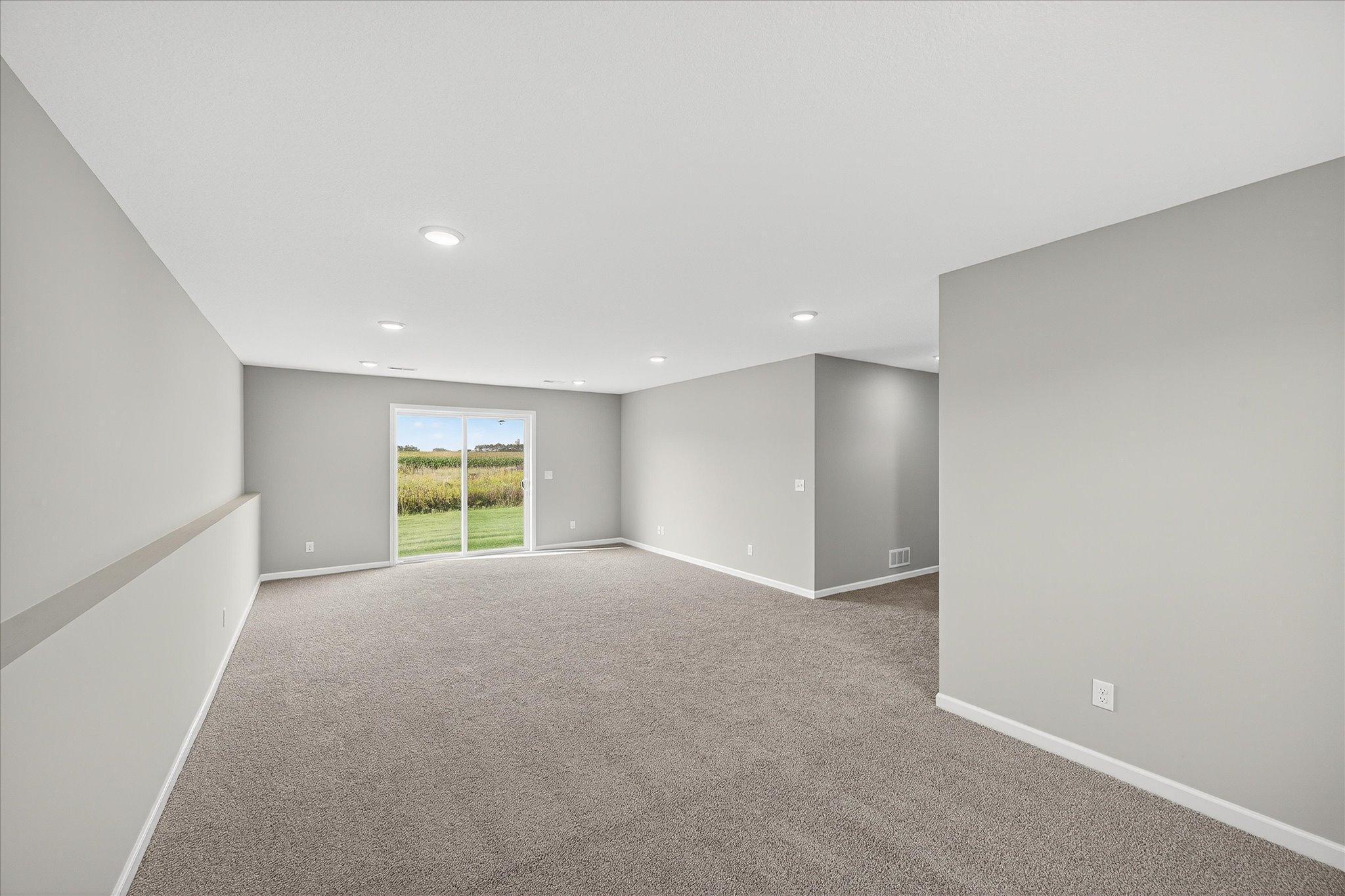 1221 Woods Road Northeast Isanti, MN 55040 - Photo 17 of 27