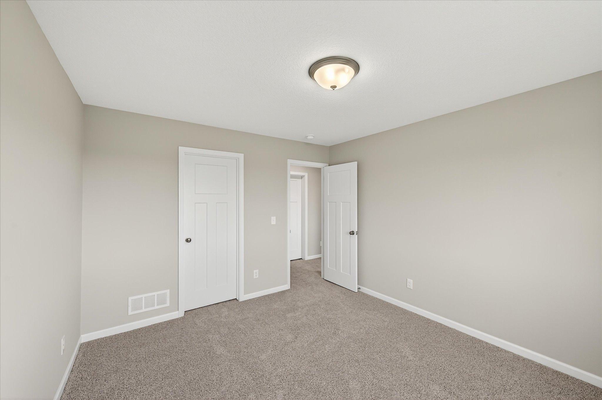 1221 Woods Road Northeast Isanti, MN 55040 - Photo 19 of 27