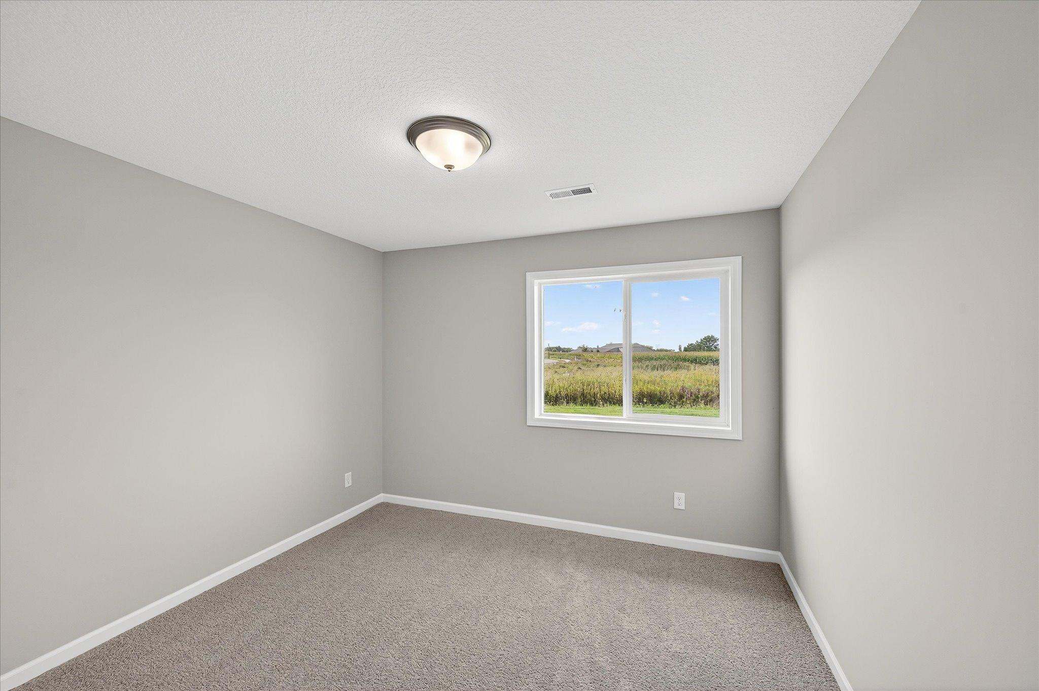 1221 Woods Road Northeast Isanti, MN 55040 - Photo 21 of 27