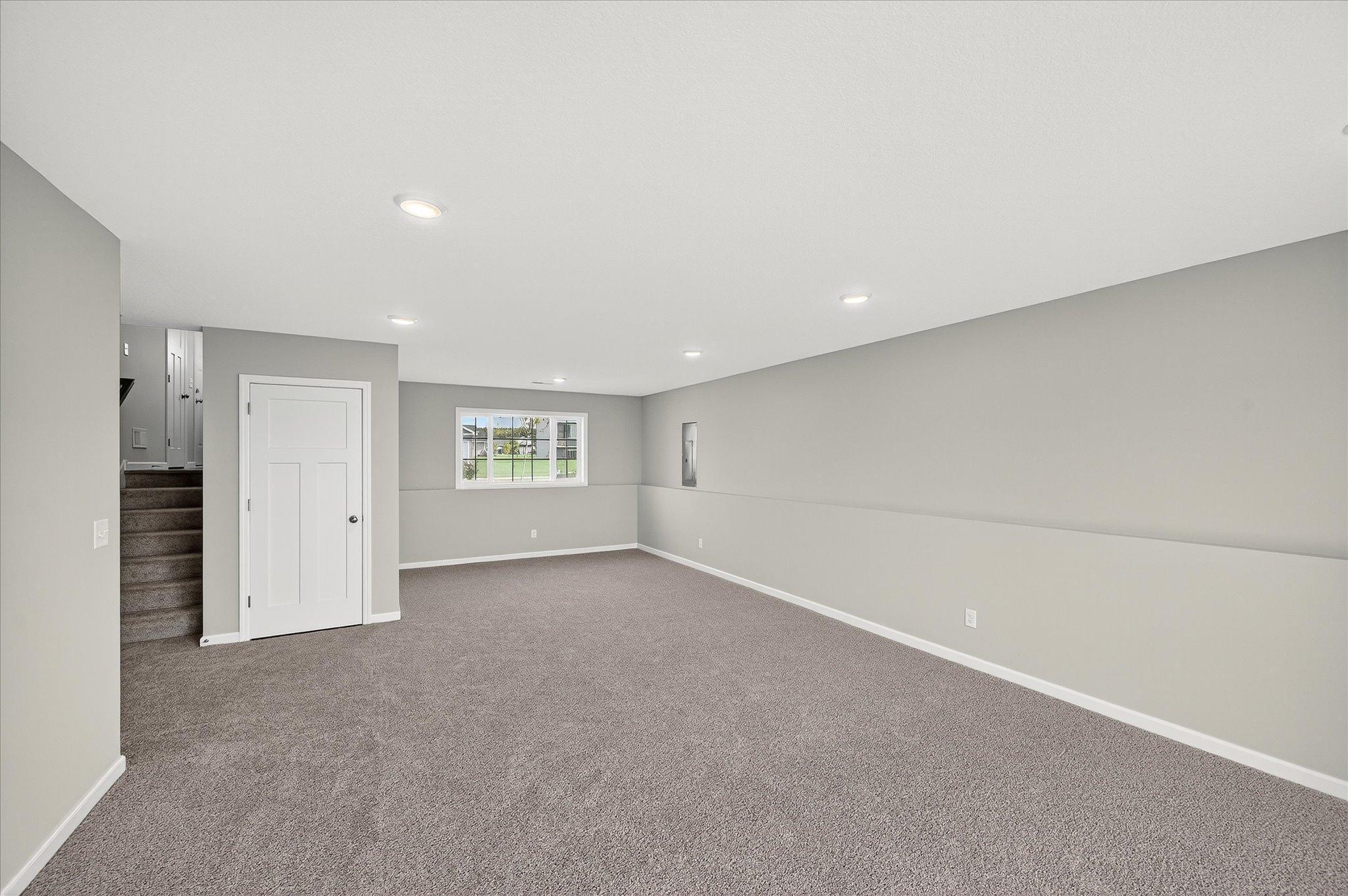 1221 Woods Road Northeast Isanti, MN 55040 - Photo 23 of 27