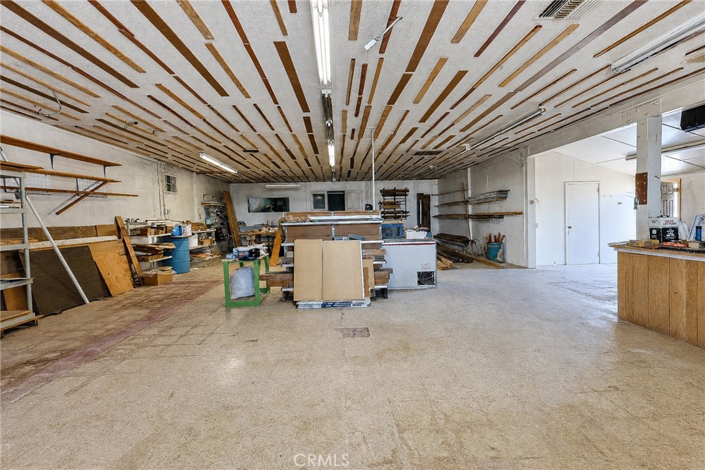 3519 Oakdale Road Winton, CA 95388 - Photo 57 of 75