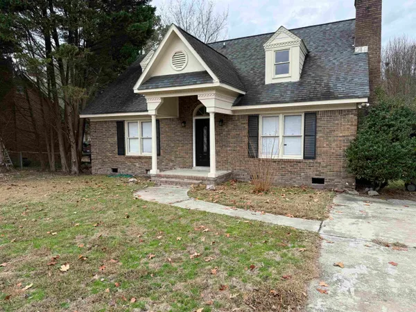 $229,900 | 413 Seton Hall Drive, Columbia, SC 29223