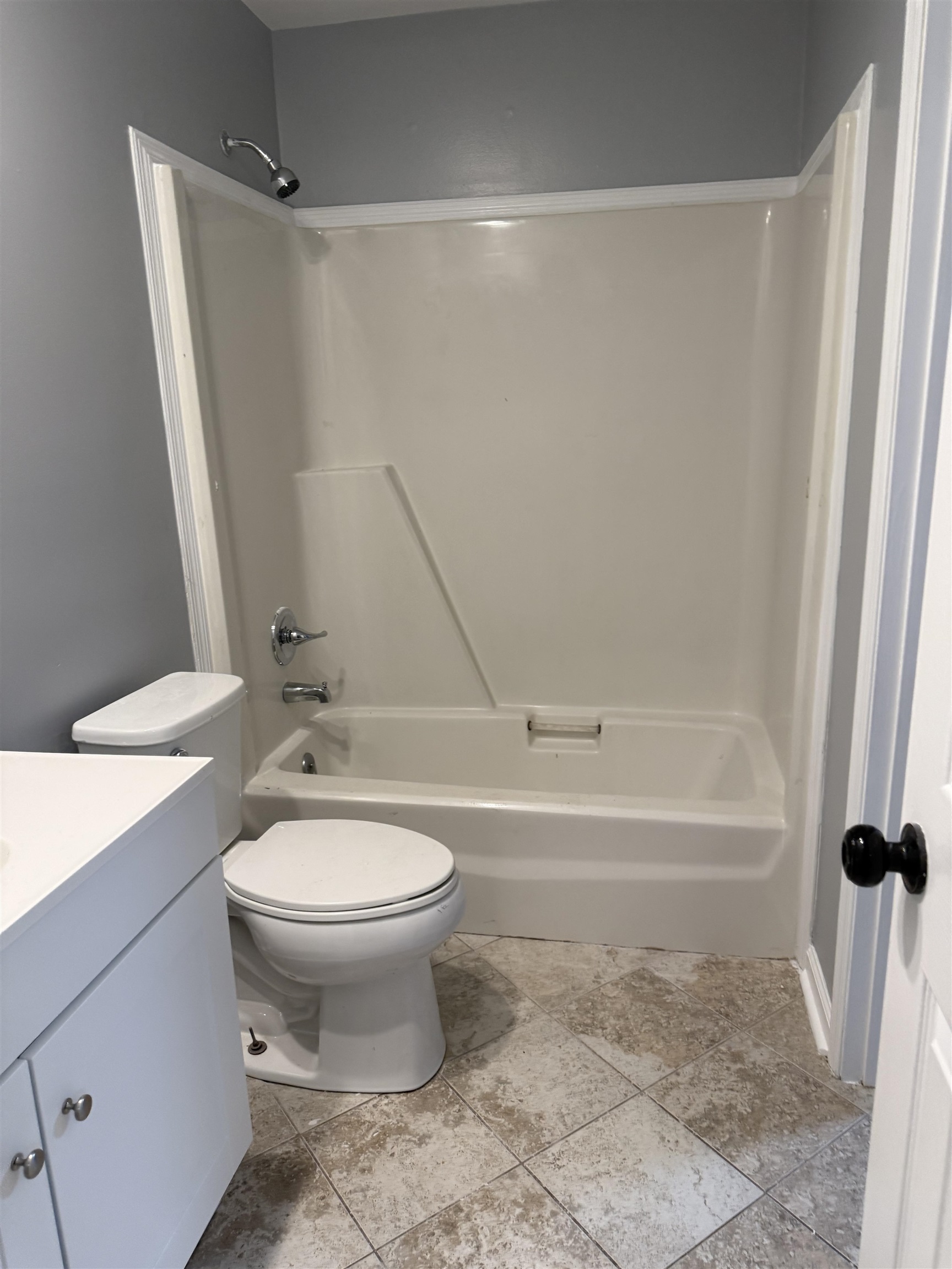 413 Seton Hall Drive Columbia, SC 29223 - Photo 11 of 18