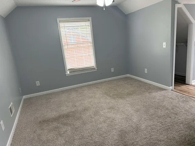 $244,900 | 413 Seton Hall Drive, Columbia, SC 29223