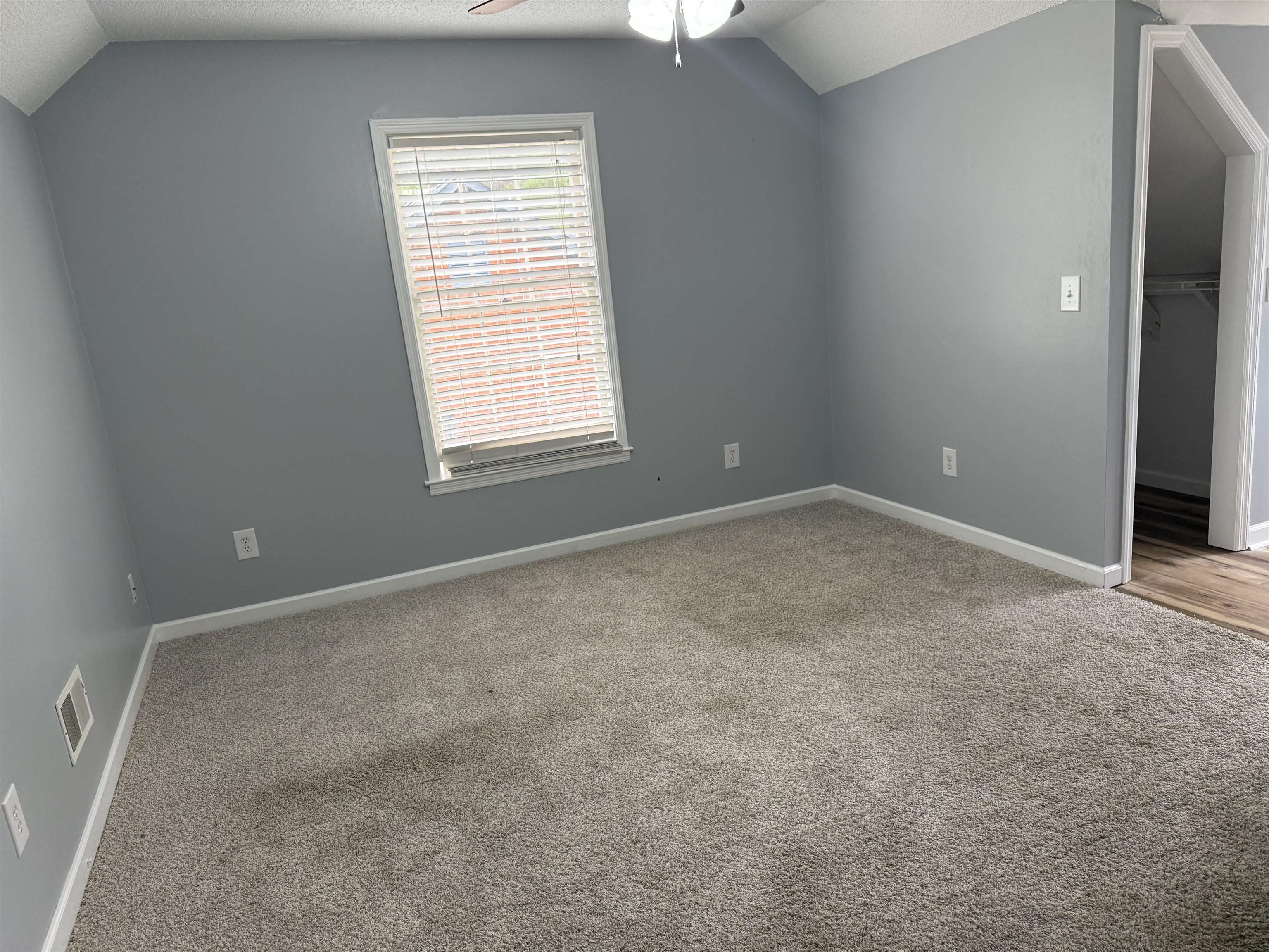 413 Seton Hall Drive Columbia, SC 29223 - Photo 12 of 18