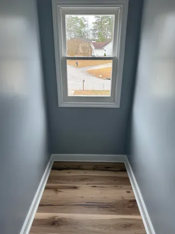 $244,900 | 413 Seton Hall Drive, Columbia, SC 29223