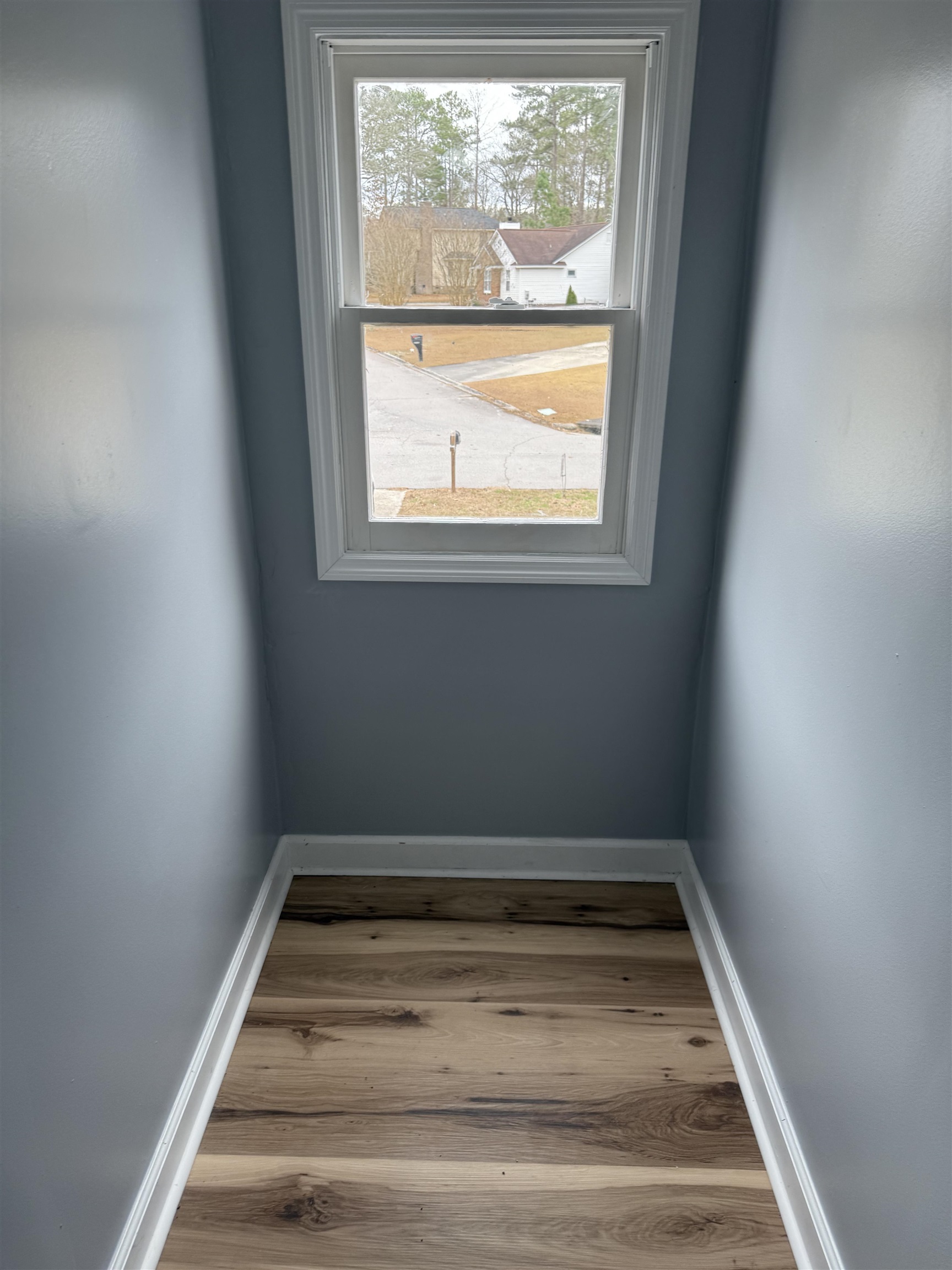 413 Seton Hall Drive Columbia, SC 29223 - Photo 13 of 18