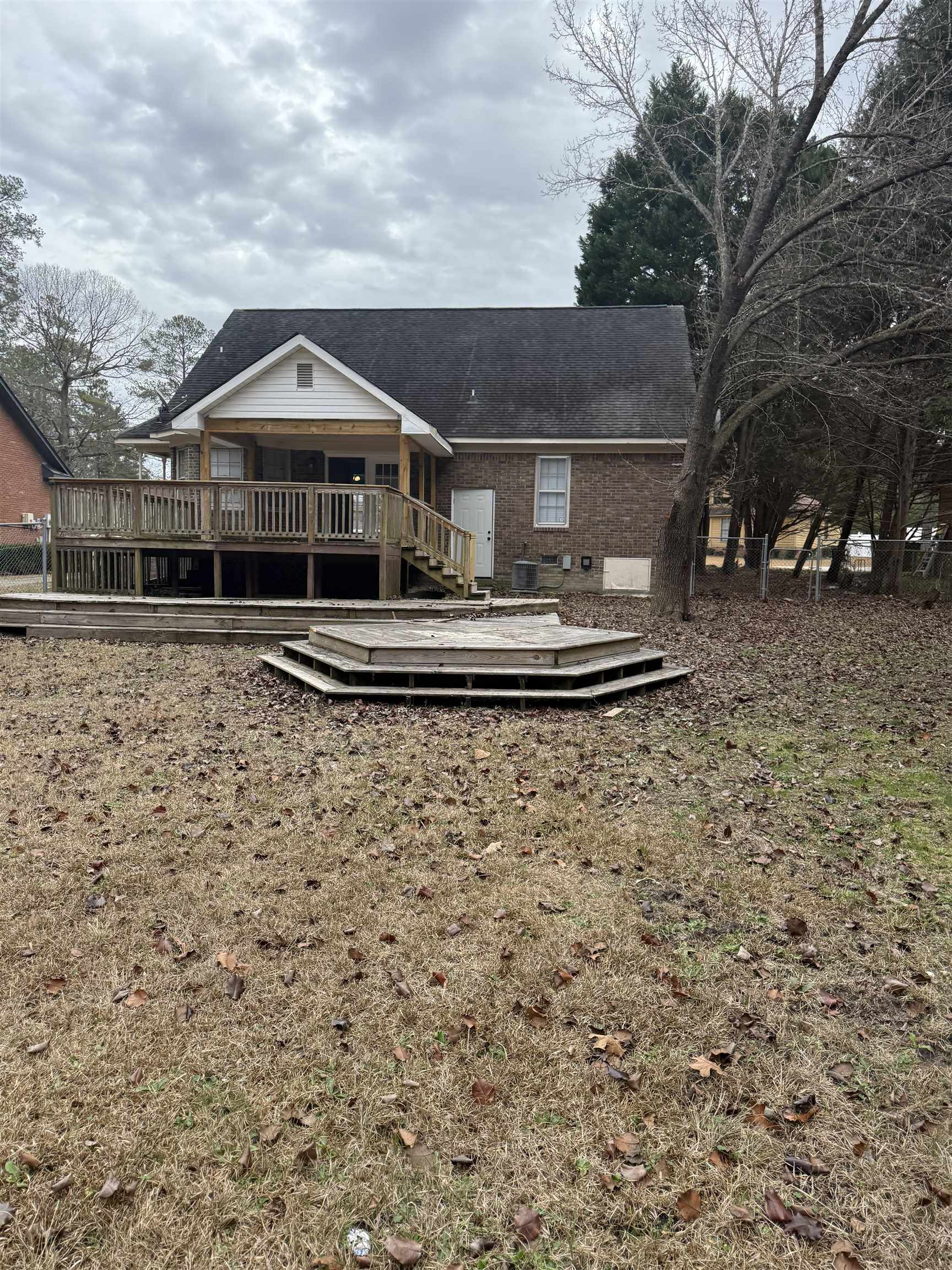 413 Seton Hall Drive Columbia, SC 29223 - Photo 14 of 18