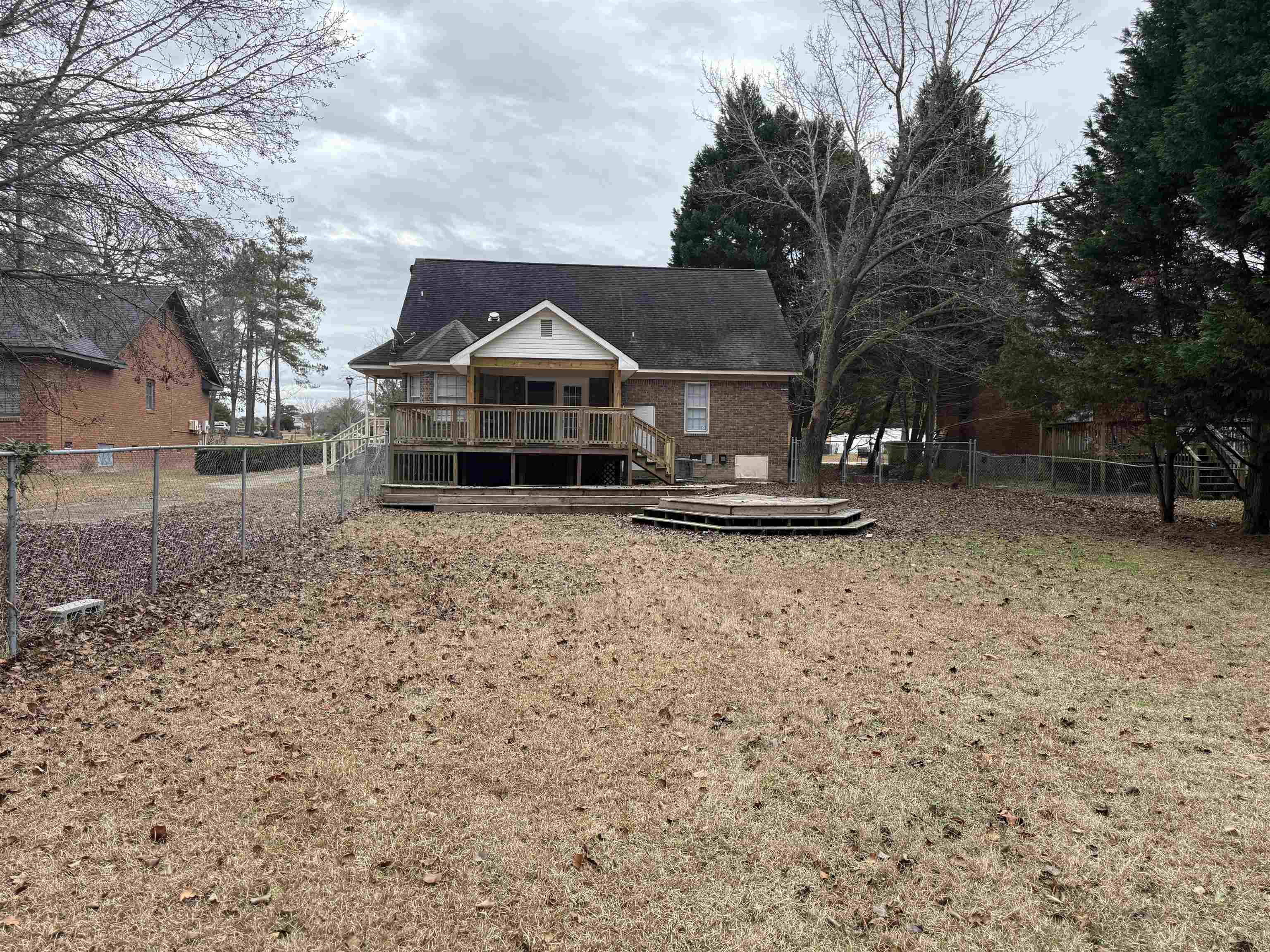 413 Seton Hall Drive Columbia, SC 29223 - Photo 15 of 18