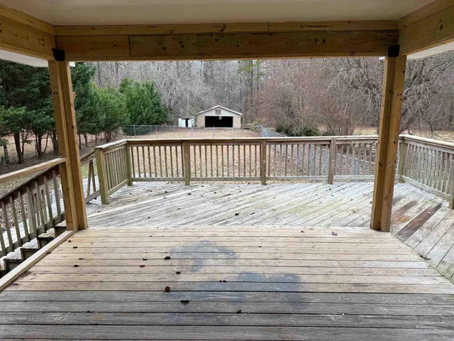 $244,900 | 413 Seton Hall Drive, Columbia, SC 29223